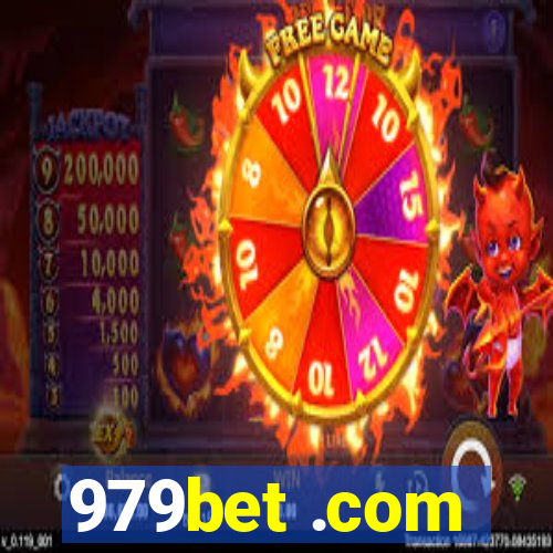 979bet .com